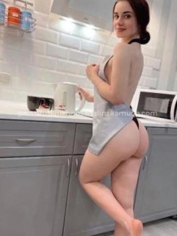 Проститутка Лючия Проститутка Лючия